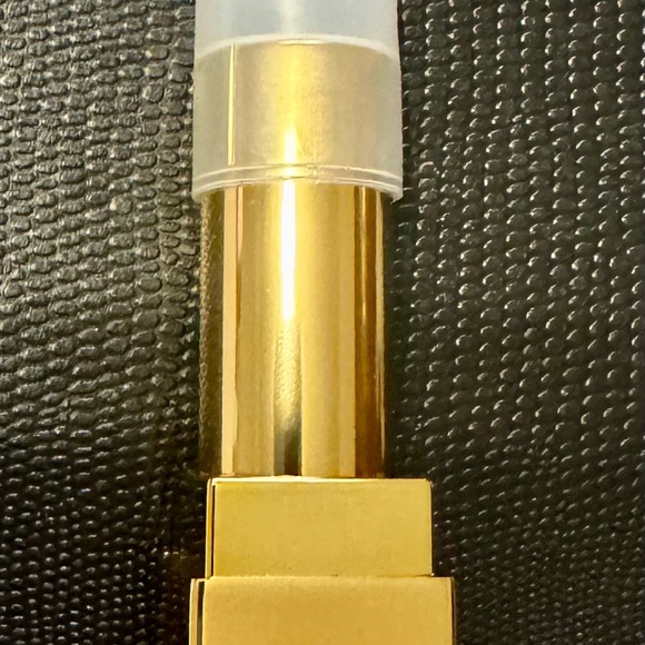 🆕 NWOB YSL 153 Chili Provocation lipstick - Picture 6 of 7